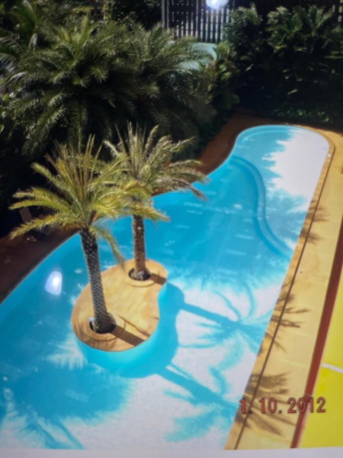 Mai Khao Beach Apartments -Mbc- Ban Bo Sai Klang Esterno foto